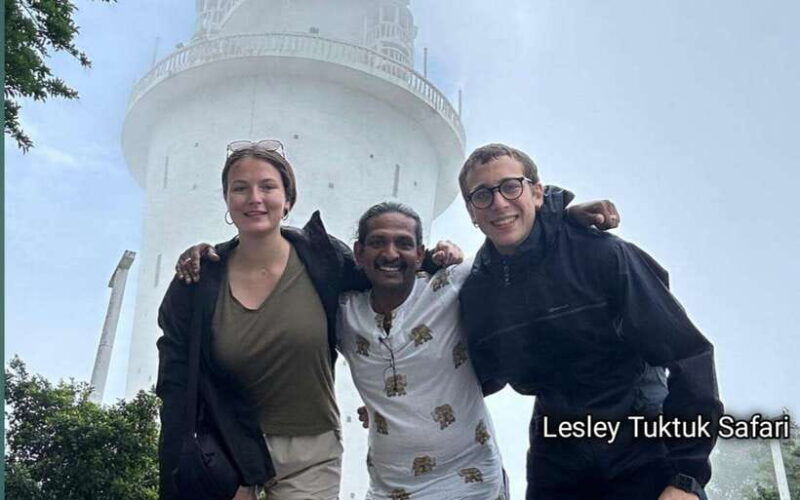 kandy-to-ambuluwawa-tower-day-tour-by-tuktuk