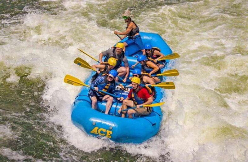 kandy-to-kithulgala-white-water-rafting-on-the-kelani-river