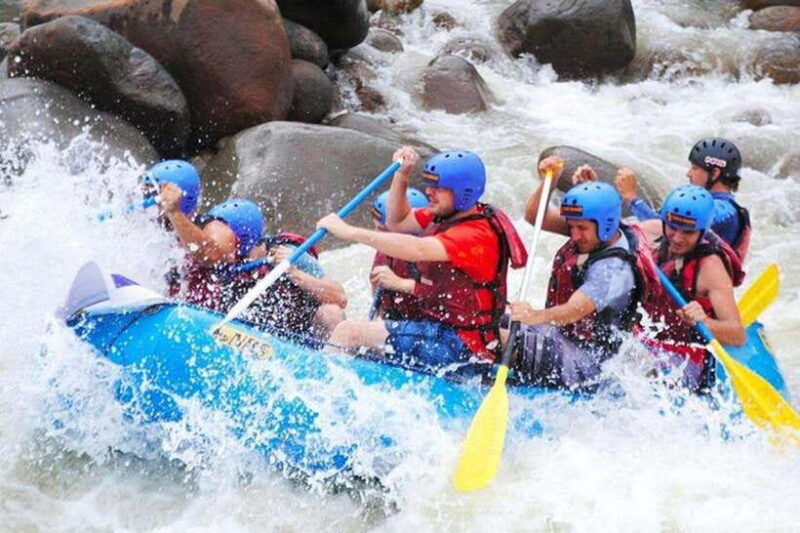 kandy-to-kitulgala-white-water-rafting-adventure