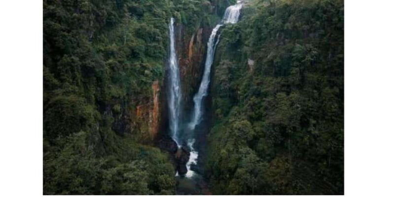 kandy-to-nuwaraeliya-day-or-drop-tour-by-local-tuk-tuk