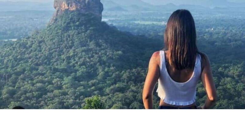 kandy-to-sigiriya-day-tours-tuk-tuk-by-local