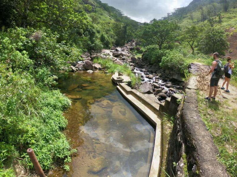 kandy-waterfalls-and-local-village-day-tour-with-lunch