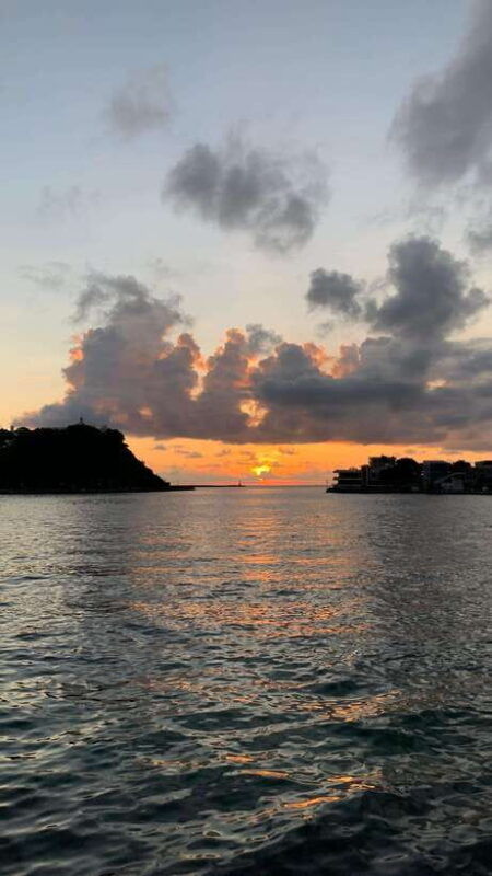 kaohsiung-highlight-attractions-city-tour