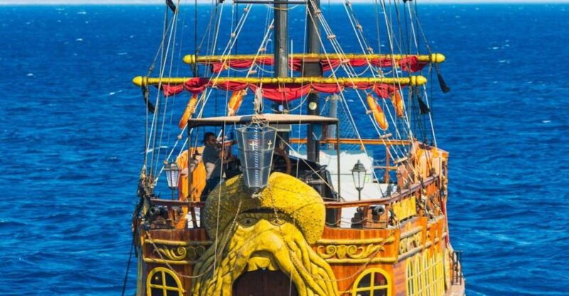 kardamaina-3-bay-pirate-boat-cruise-with-bbq-lunch