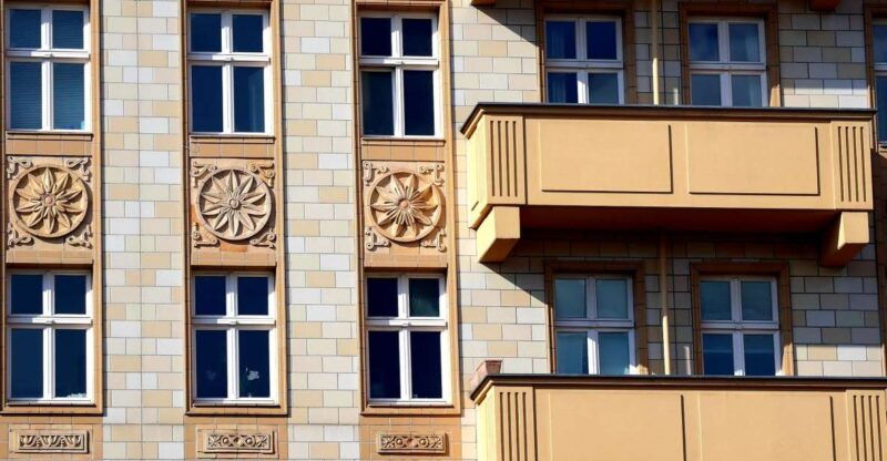 karl-marx-allee-walking-tour-berlins-socialist-history