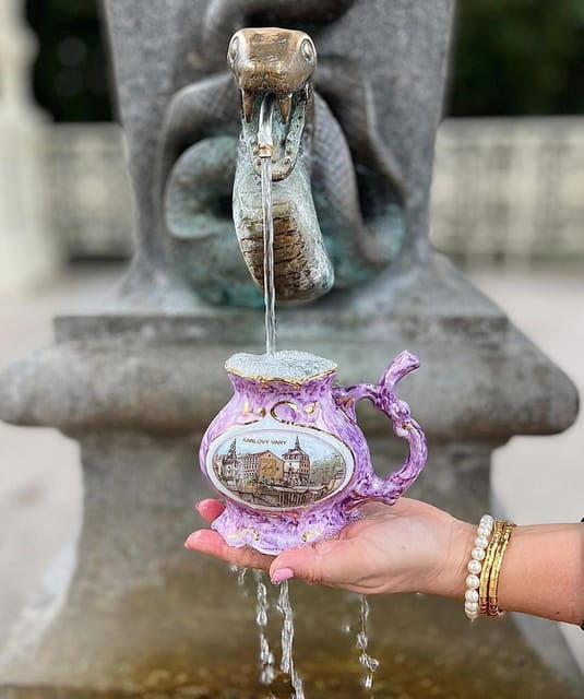 karlovy-vary-mineral-hot-springs-tasting-and-walking-tour