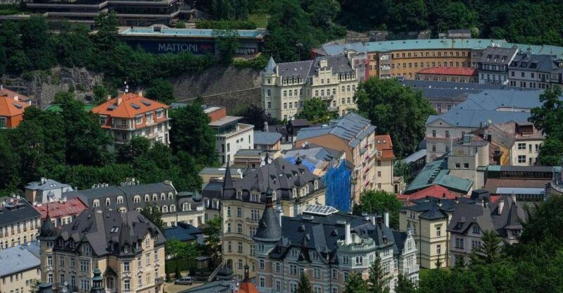 karlovy-vary-private-walking-tour