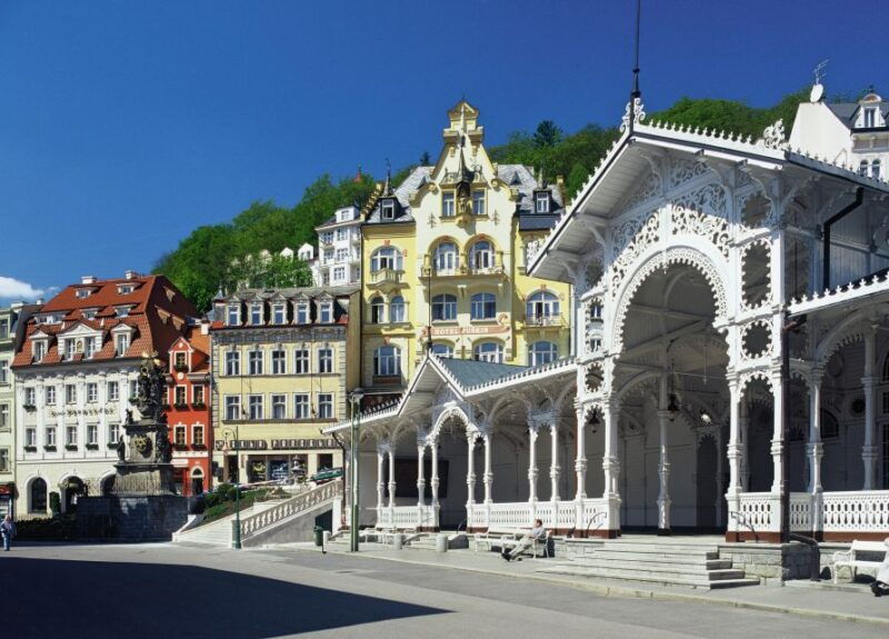 karlovy-vary-the-world-famous-spa