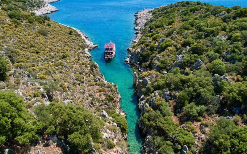 kas-full-day-boat-tour-with-lunch