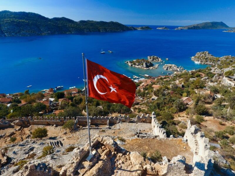 kas-kekova-island-sunken-city-historical-sites-boat-tour-2