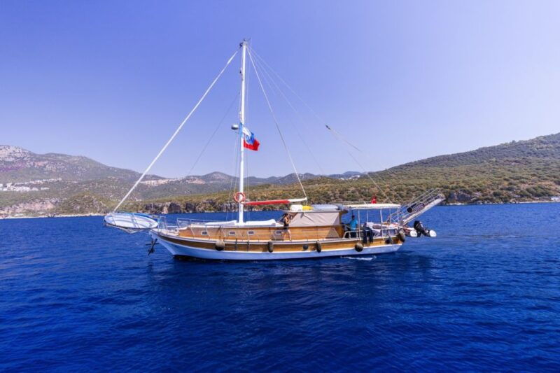 kas-limanagzi-beach-island-hopping-boat-tour-with-lunch