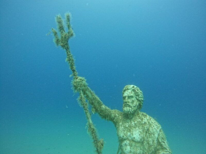 kas-scuba-diving-experience