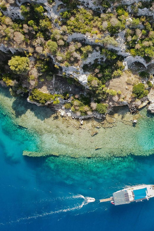 kas-small-group-day-trip-to-kekova-island-demre-myra