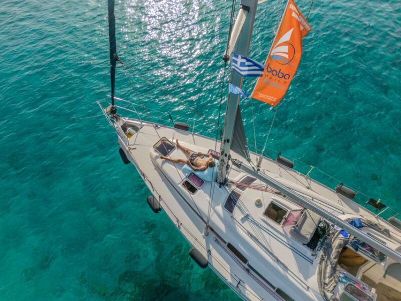 kassandra-private-sailing-cruise-from-paliouri-to-sithonia