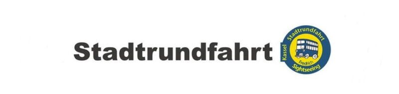 kassel-dialect-tour-city-tour-kassel-on-wheels