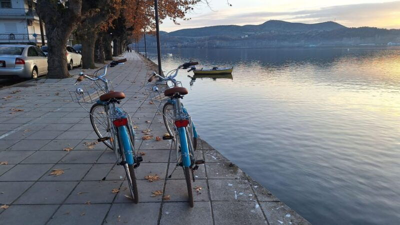 kastoria-bike-experience-around-the-lake