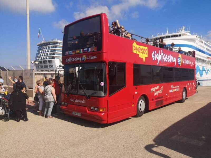 katakolo-pyrgos-and-katakolo-hop-on-hop-off-bus-tour