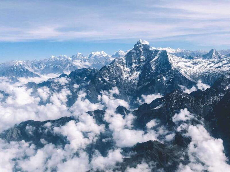 kathmandu-1-hour-mountain-flight-with-optional-transfer