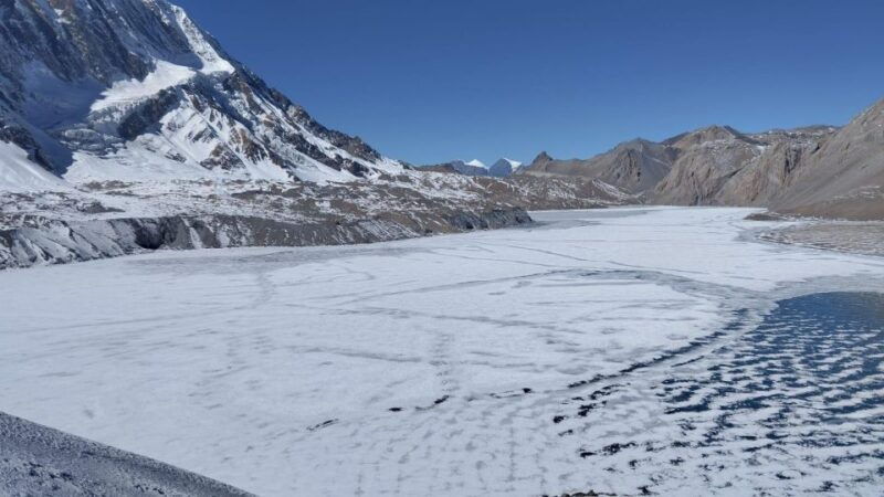kathmandu-11-day-annapurna-circuit-guided-trek-via-tilicho