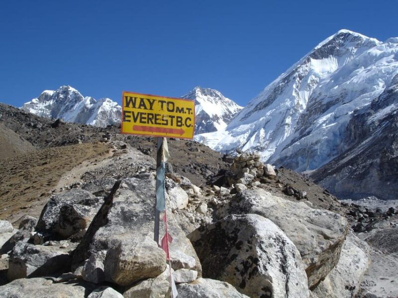 kathmandu-12-days-11-nights-everest-base-camp-trek
