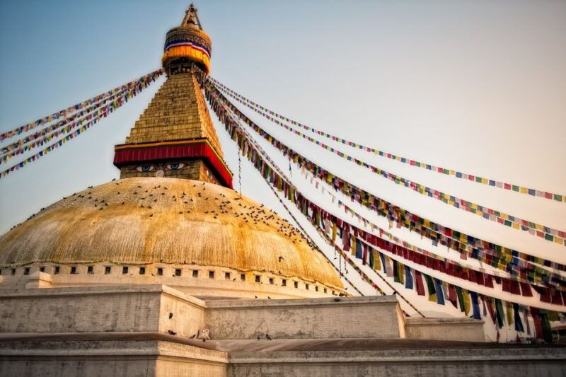 kathmandu-6-day-kathmandu-and-pokhara-experience