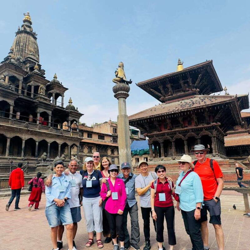 kathmandu-7-unesco-sites-private-or-group-tour-with-lunch