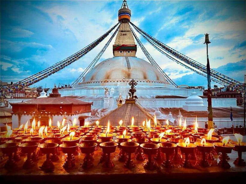 kathmandu-7-unesco-sites-private-with-dinner-group-day-tour