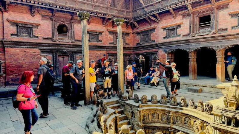 kathmandu-all-inclusive-unesco-tour-with-entry-ticketlunch
