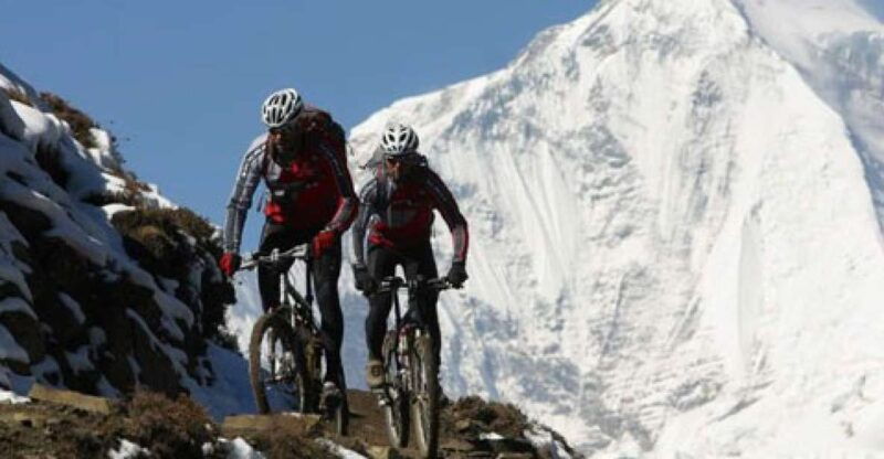 kathmandu-and-surrounding-full-day-mountain-biking-tour