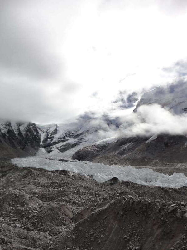 kathmandu-budget-15-day-everest-base-camp-trek-2025