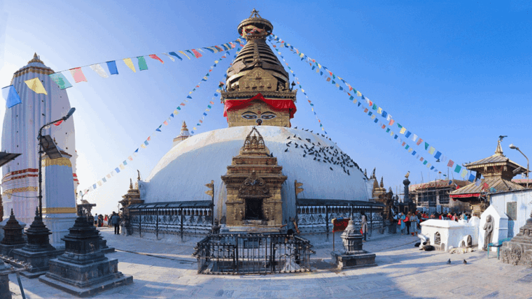 kathmandu-city-highlights-bus-tour-full-day-2