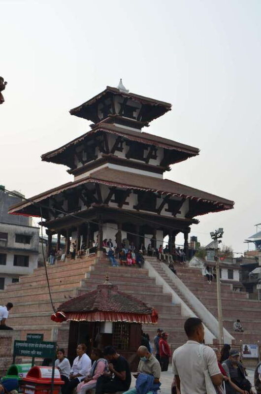 kathmandu-city-tour-by-private-car