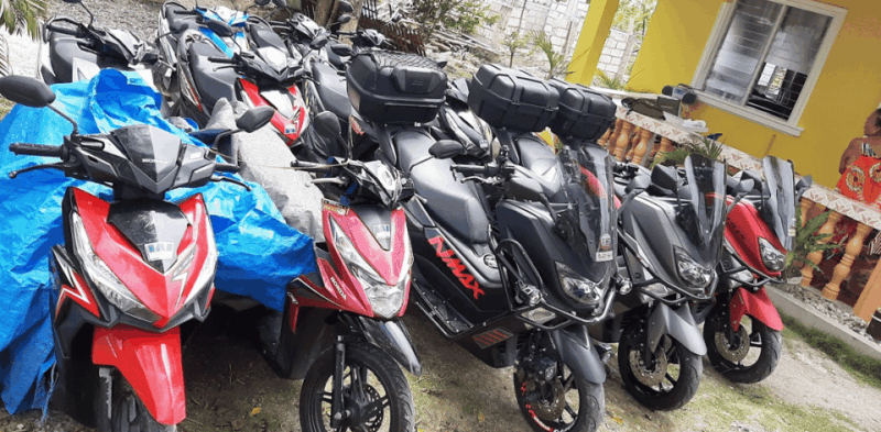 kathmandu-city-tour-with-bike-or-scooter-rental