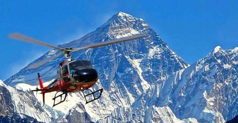 kathmandu-everest-base-camp-helicopter-tour-with-landings