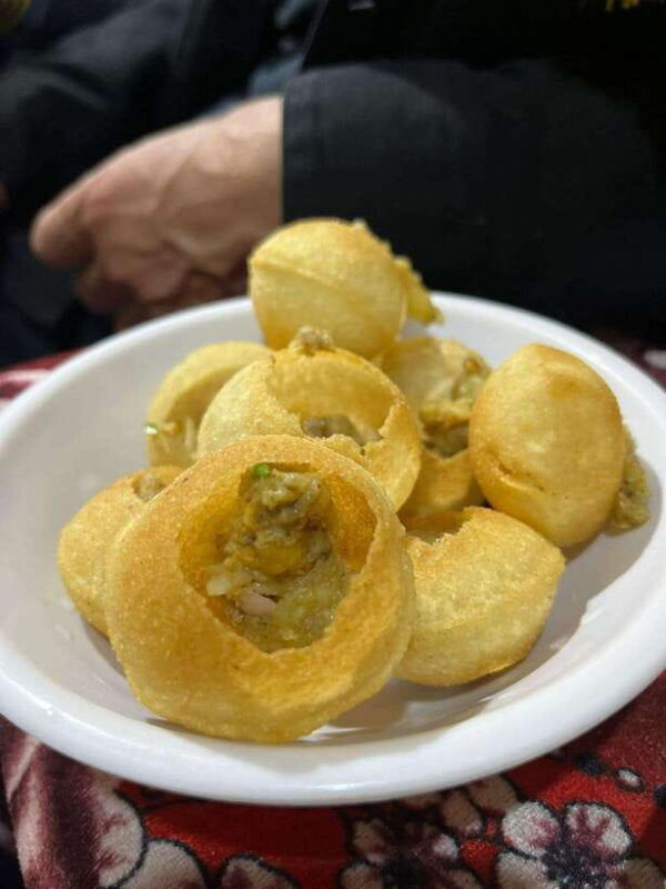 kathmandu-food-and-drink-walking-tour