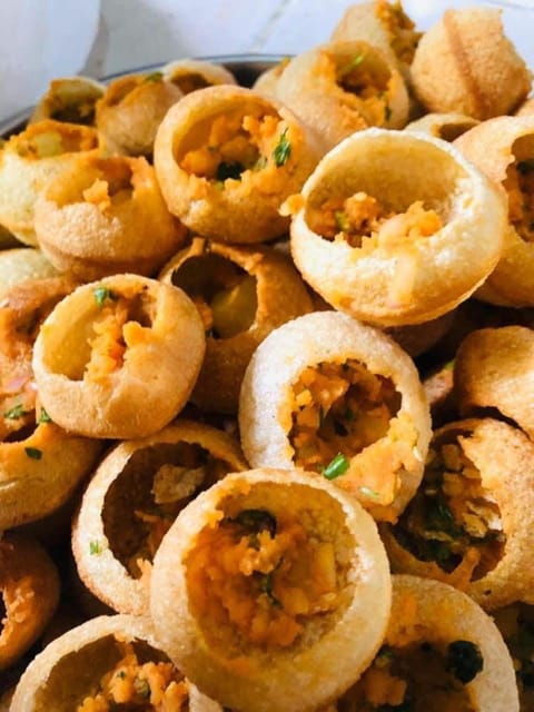 kathmandu-food-crawl-market-tour
