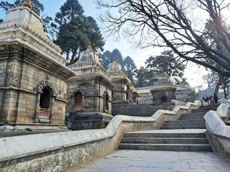 kathmandu-half-day-3-hours-tour