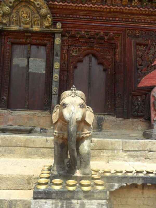 kathmandu-heritage-trail-2-days-tour