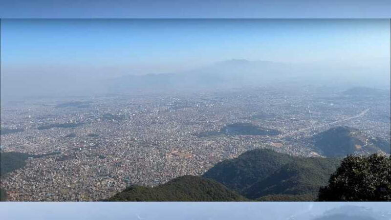 kathmandu-jamacho-one-day-nature-walk-with-guide