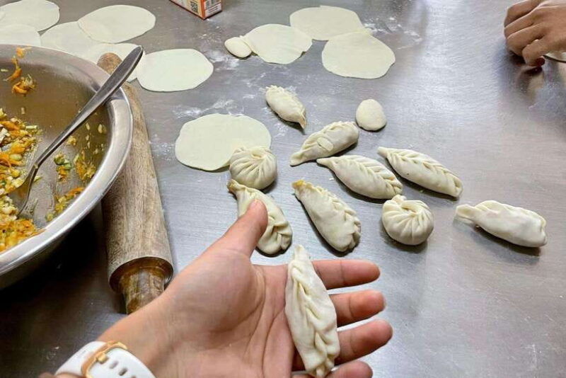 kathmandu-local-lead-momo-making-class-in-thamel-pickup