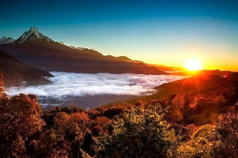 kathmandu-nagarkot-sunrise-mt-everest-himalayas-view-tour