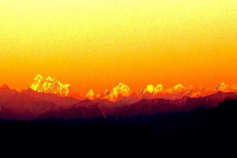 kathmandu-nagarkot-sunrise-scenic-views-tour