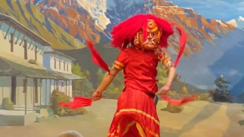 kathmandu-nepalese-cuisine-dinner-with-traditional-dance