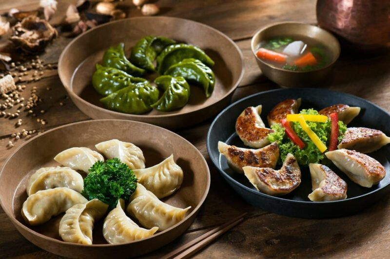 kathmandu-nepali-and-newari-cooking-class-with-optional