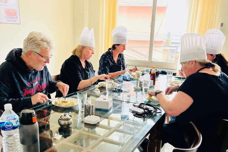 kathmandu-nepali-cooking-class-momo-making-with-a-local