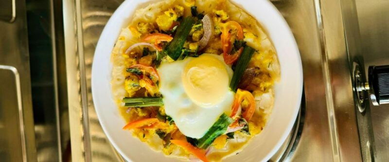 kathmandu-private-cooking-class-with-pickup-and-drop
