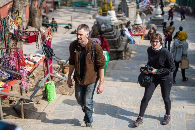 kathmandu-private-sightseeing-tour