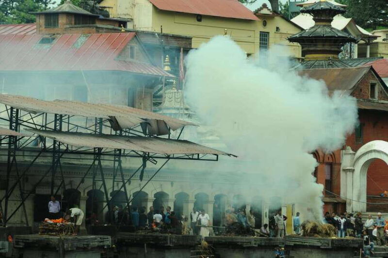 kathmandu-private-unesco-world-heritage-site-tour