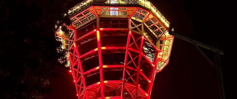 kathmandu-skywalk-tower-in-kathmandu-entry-ticket