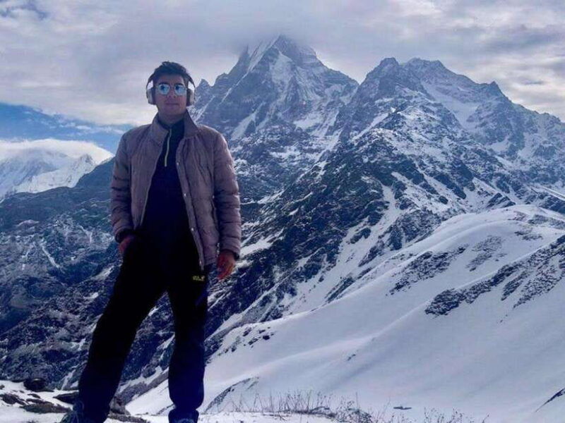 kathmandu-to-kathmandu-mardi-himal-trek-7-days